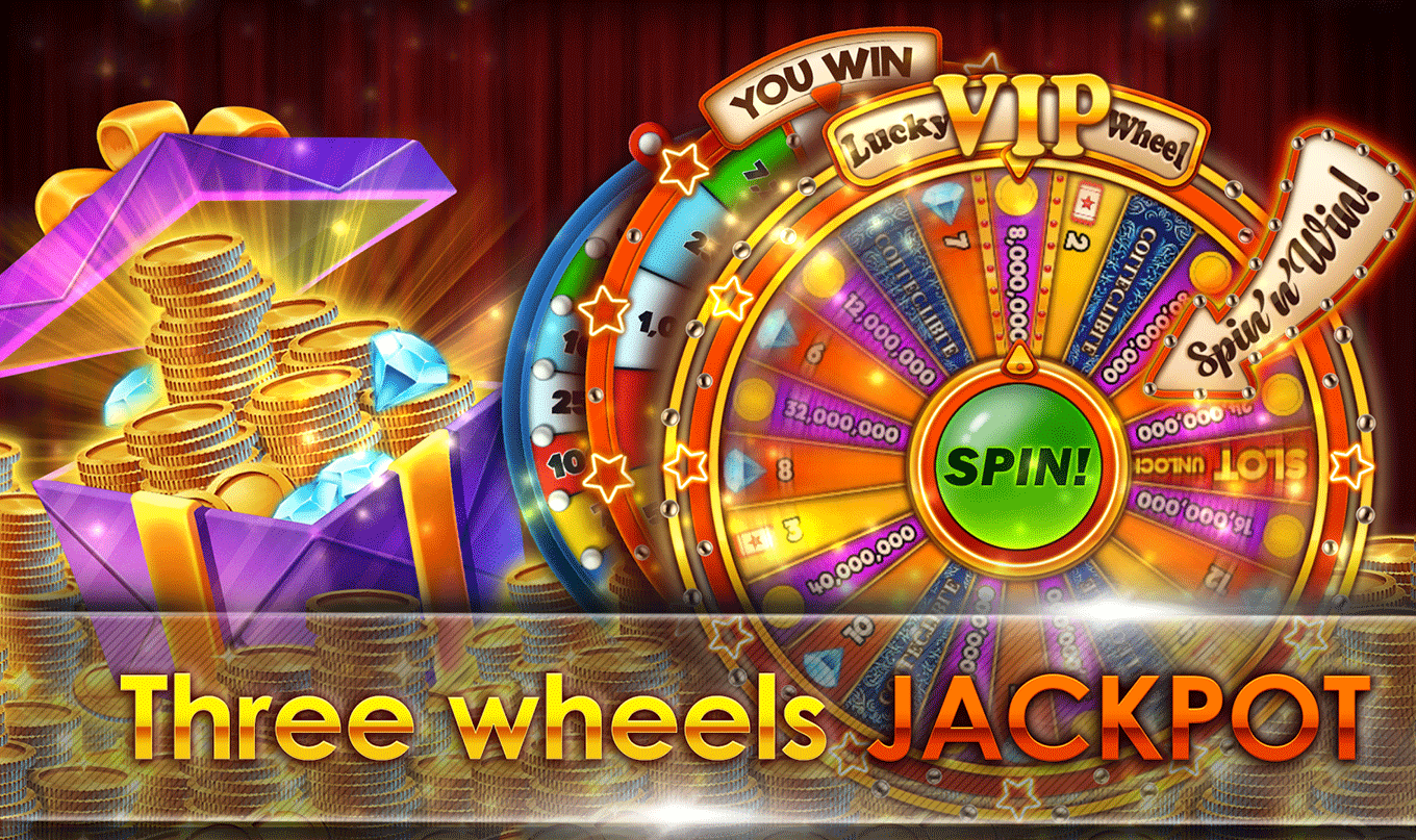 How To Take The Headache Out Of best online casino websites