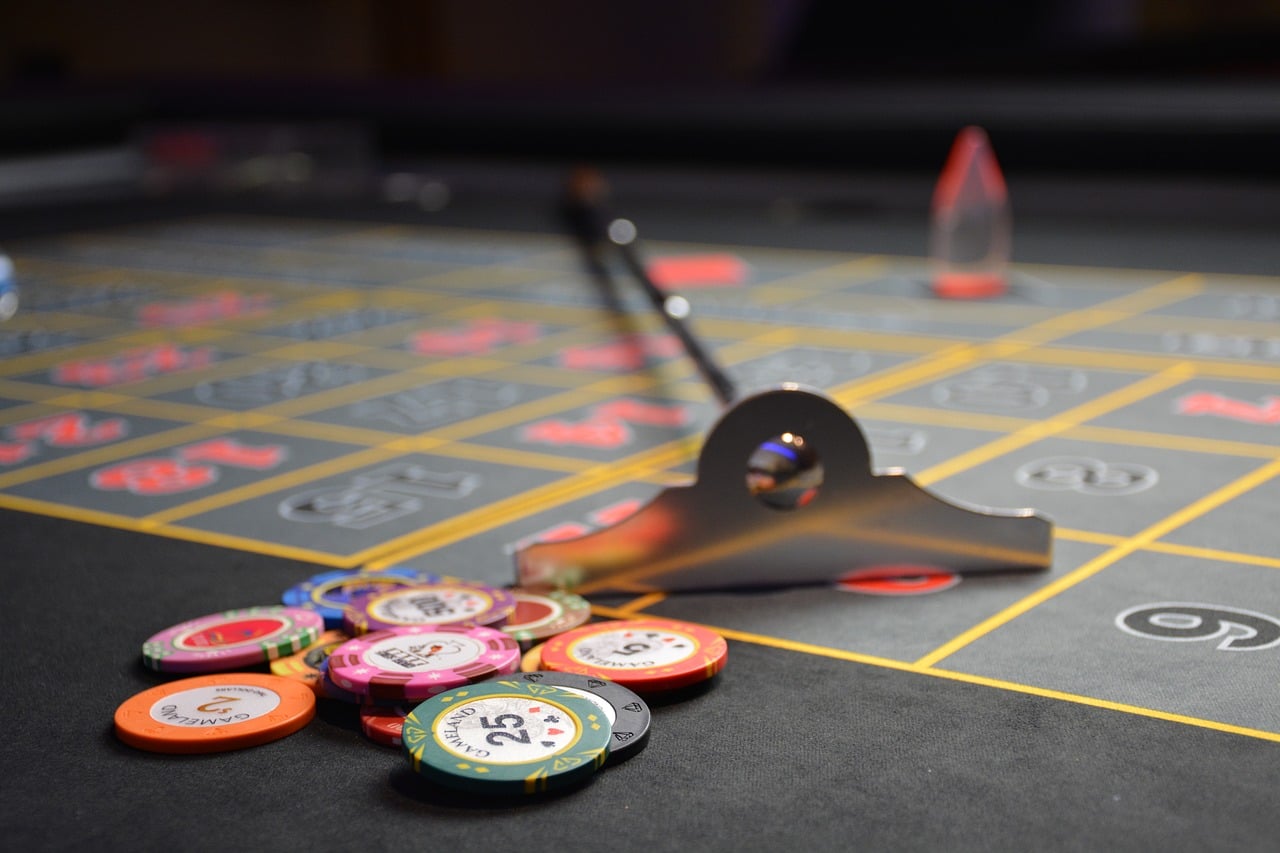 Why is it so important to research a casino before registering in it?