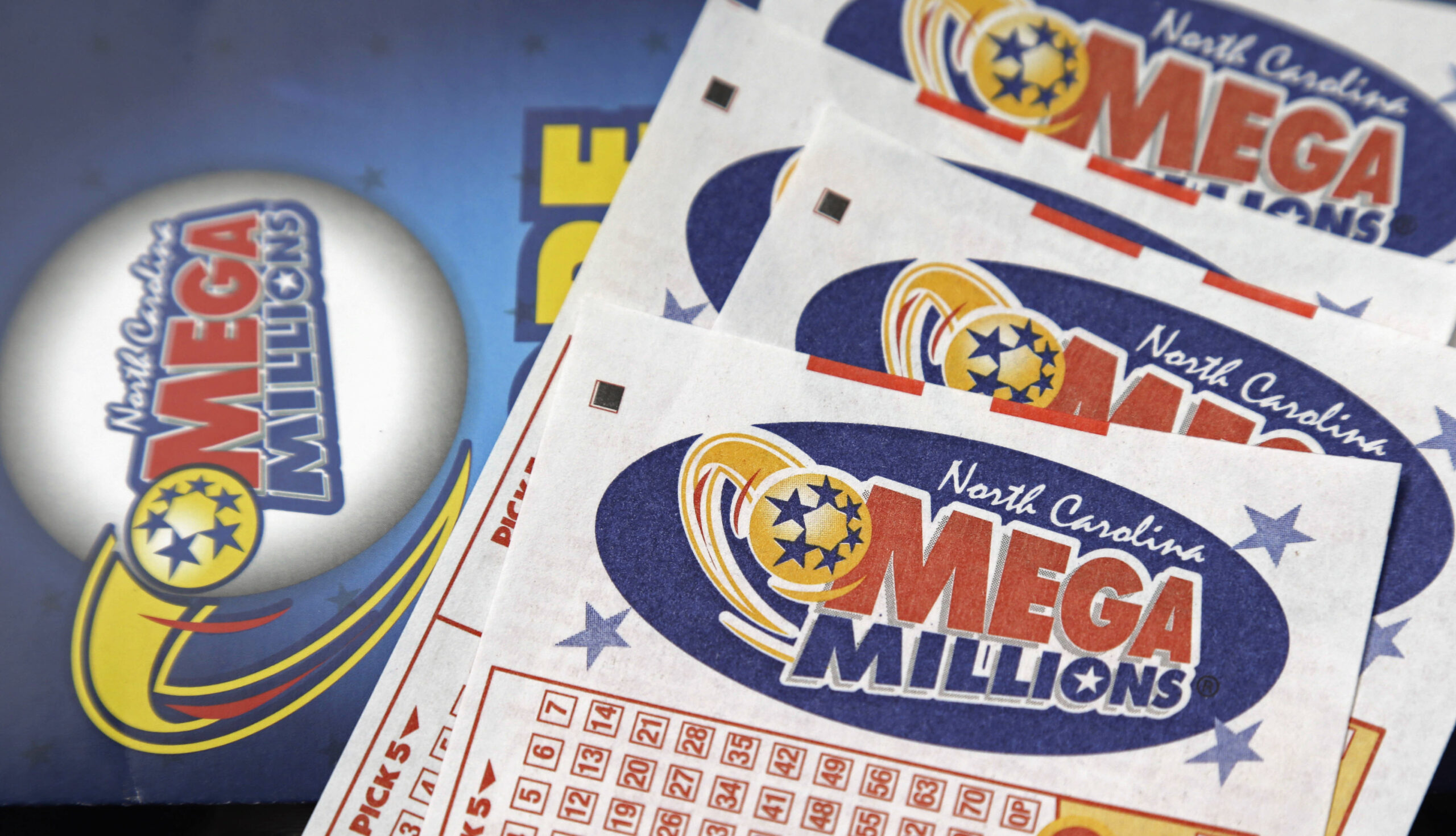 Top critical tips for a lottery win